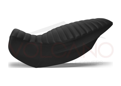 Sitzbezug sattelfutter bmw - sitzbezug,