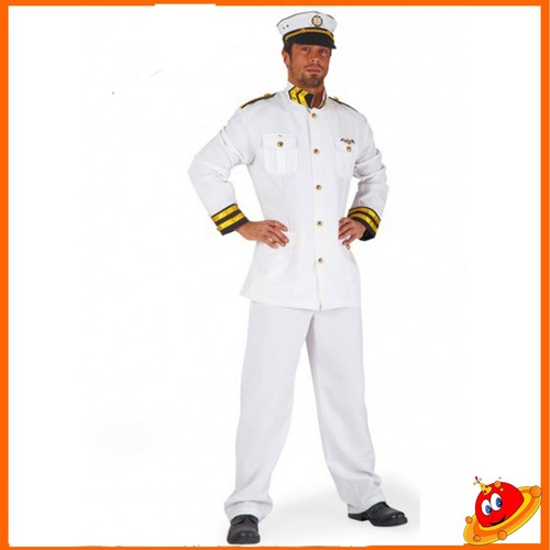 Costume carnevale halloween - carnevale,