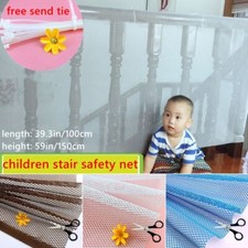 Rete Protettiva Sicurezza