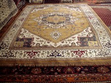 250x350 tappeto grande - 250x350,
