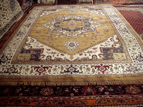 250x380 tappeto grande - 250x380,