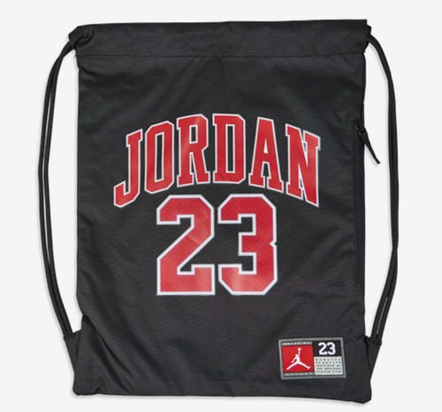Nike air jordan borsa - nike, "23"