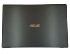 COVER SCOOCCA SUPERIORE CON FOTOCAMERA (13NX0061AP0121) PER NOTEBOOK ASUS P2520L