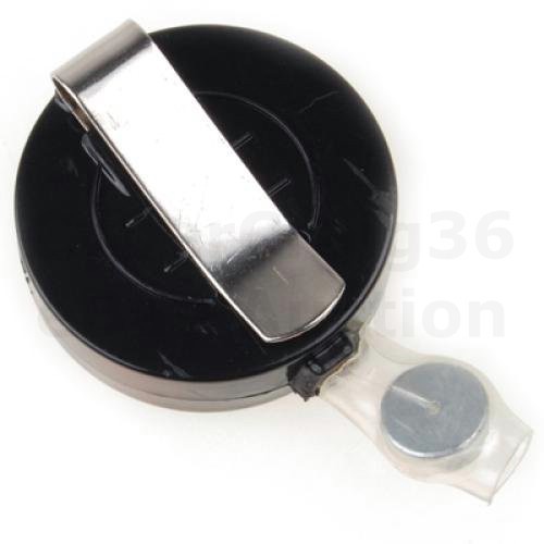 Magnetico bobina moneta - bobina,