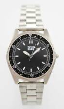 Route 66 Orologio da Uomo