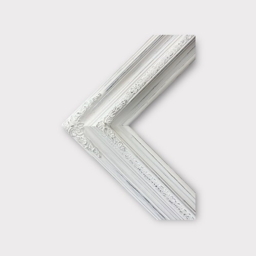 Stock cornice - 16,