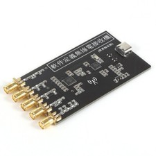 RSP1 10kHz – 1GHz Msi2500