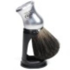 Pennello supporto OMEGA puro