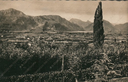 San daniele del friuli udine - san,