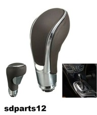 Opel Insignia 2008- Pomello