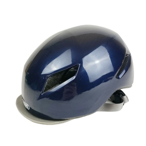 Casco abus yadd - yadd-i, notte