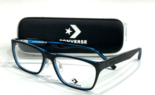 Occhiali vista converse - occhiali,