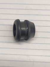Cuscino motosega Echo