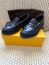 Mocassini The Original Car