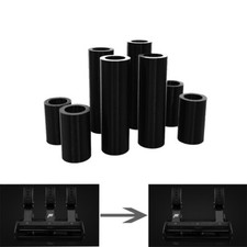 Per Fanatec Clubsport V3 Kit