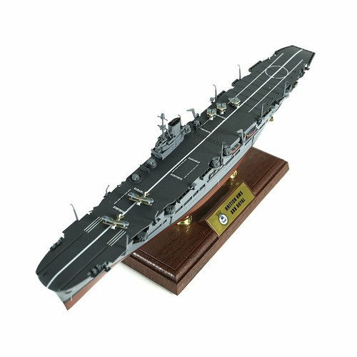 Forces valor 861009a - forces, of