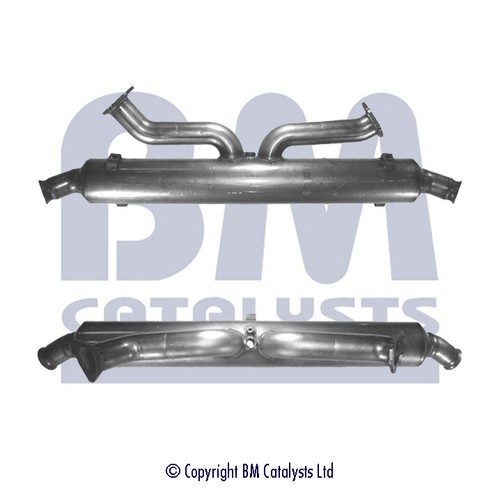 Per porsche 911 6i - per,