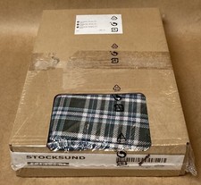 Ikea Stocksund Copertura per