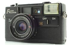 [Quasi come nuovo] Fujifilm