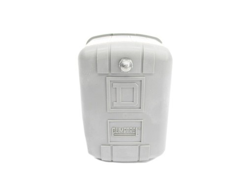 Square 9013fsg2j24m4cp nuovo - 9013fsg2j24m4cp,