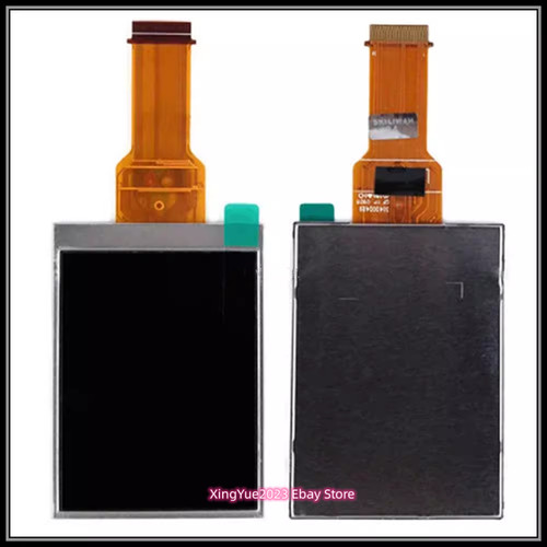 Schermo display lcd per - schermo,