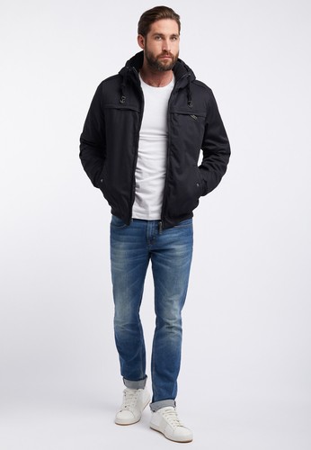 Ware dreimaster blusa uomo - b-ware,