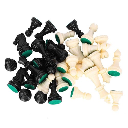 Set scacchi di - di, giochi