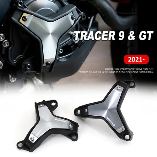 Per yamaha tracer gt - tracer,