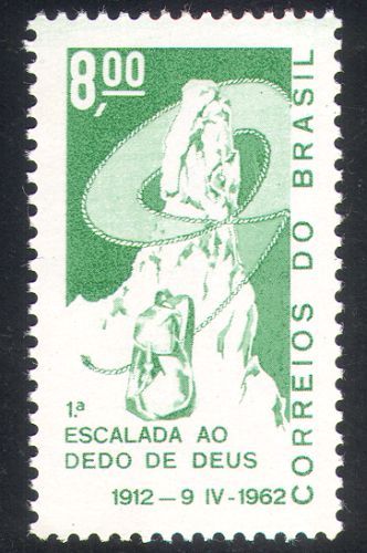 Brasile 1962