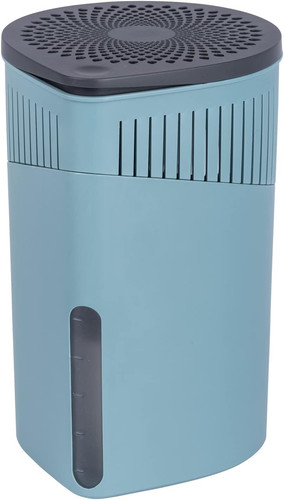 50241100 deumidificatore drop - deumidificatore,