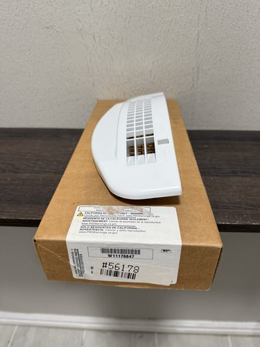 Nuovo oem whirlpool part - whirlpool,