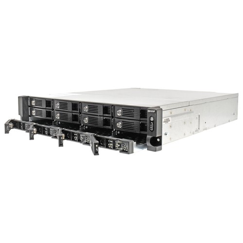 Qnap 1253u 2u - ts-1253u-rp,