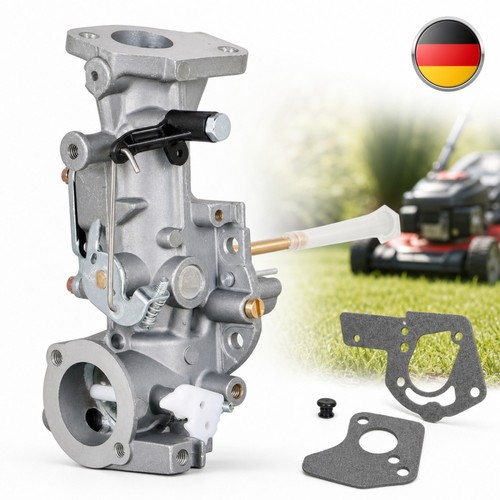 Carburatore 5cv motori - , metallo