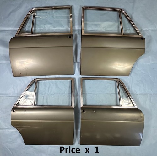 Lancia flavia 1967 - flavia, 1967>