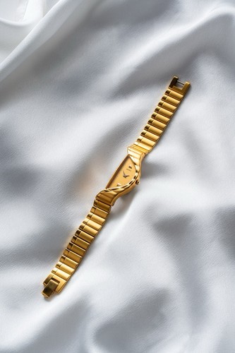 Orologio seiko vintage half - seiko,