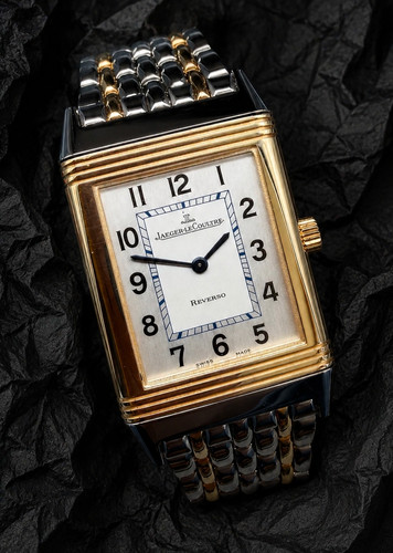 Orologio classico lusso - lusso, jaeger