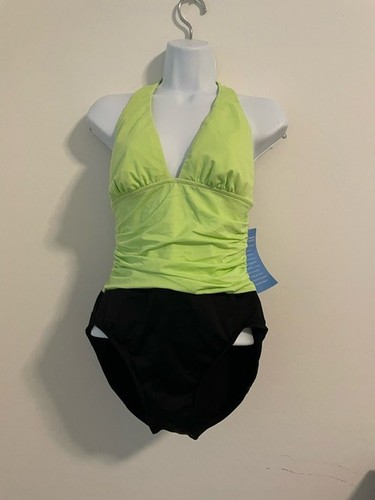 Costume bagno miraclesuit - costume, da
