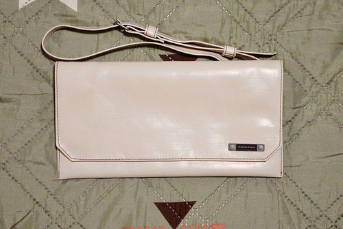 Borsa mano friday r114 - borsa, a