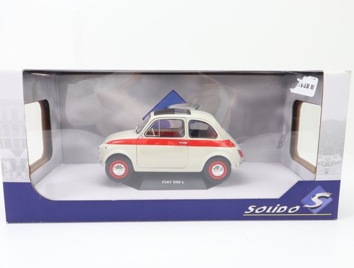Solido 1801401 modellino auto