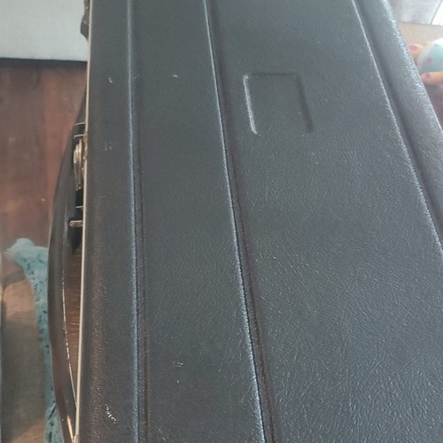 Selmer usa 1244 tenor - selmer,