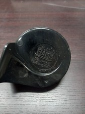 Tromba Clacson Fiat Uno Turbo