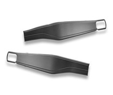 Protezioni Forcellone