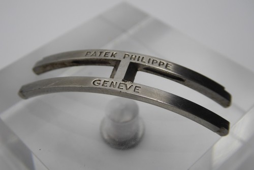 Parte chiusura fibbia patek - parte,