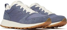 Merrell Alpine 83 Sneaker