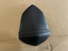 Sella Passeggero Kawasaki Z 750 2007-2014 / Original Seat
