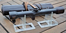 ZIELVIER 12509 RETICOLO 1 CARL