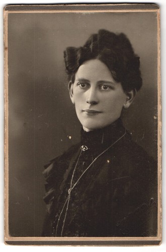 Fotografia kandel - fotografia, w.