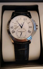 Raymond Weil Geneve Tradition