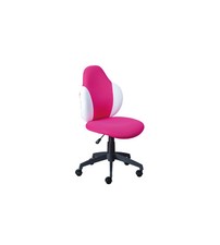 Sedia ufficio tessuto - ufficio,