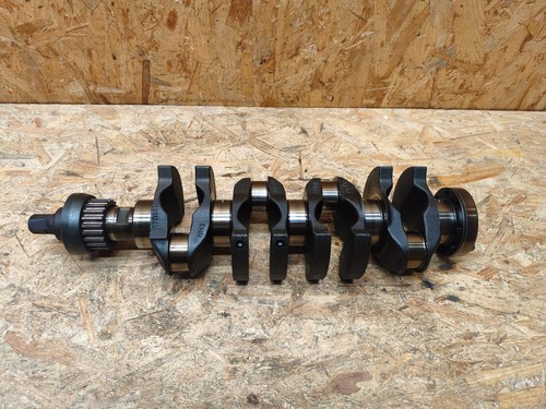 Albero motore bmw - e30, 318i
